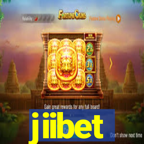 jiibet