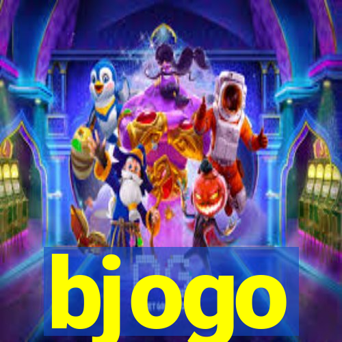 bjogo