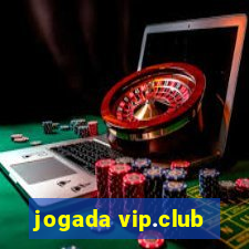 jogada vip.club