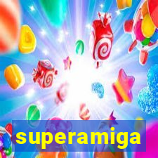 superamiga