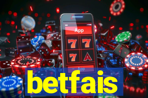 betfais