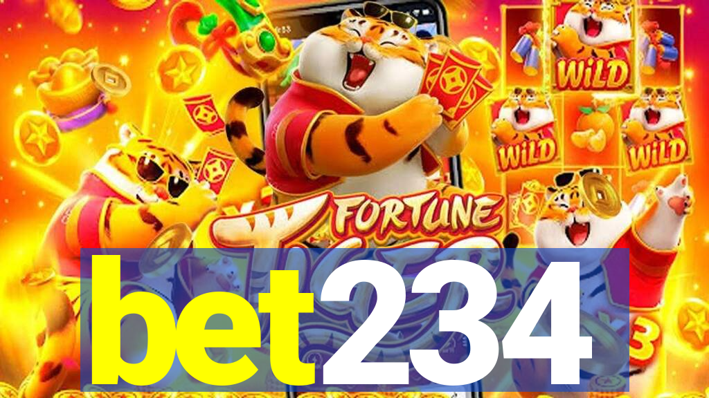 bet234