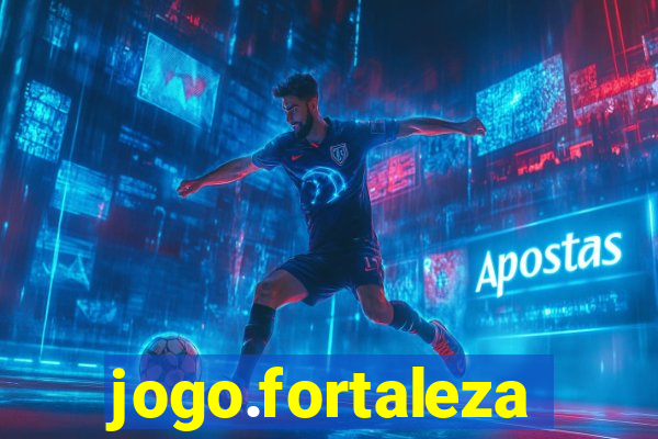 jogo.fortaleza