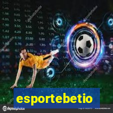 esportebetio