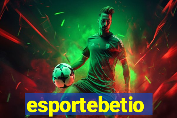 esportebetio