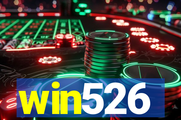 win526