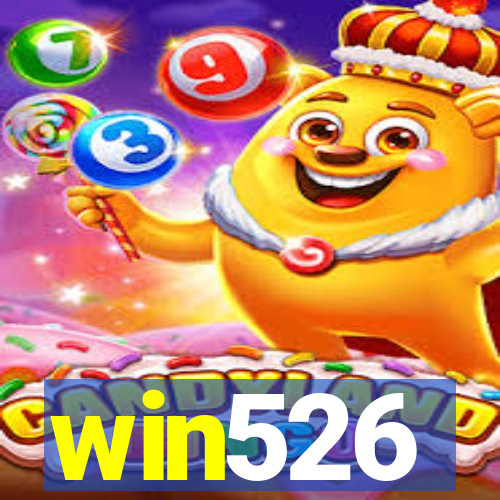 win526