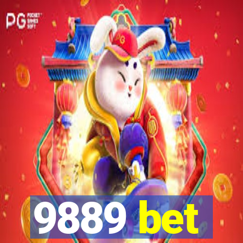 9889 bet