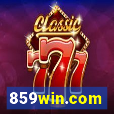 859win.com