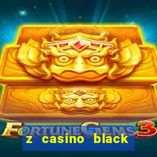 z casino black hawk co