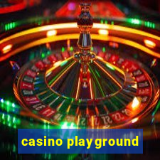 casino playground