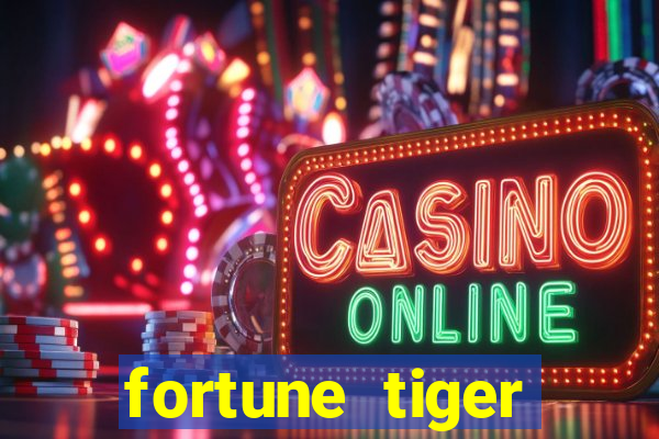 fortune tiger download apk