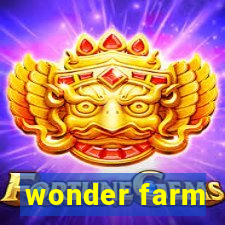 wonder farm