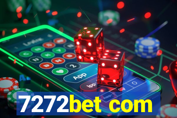 7272bet com