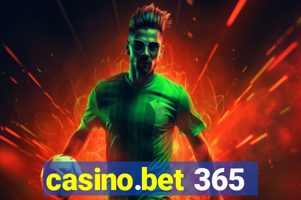 casino.bet 365