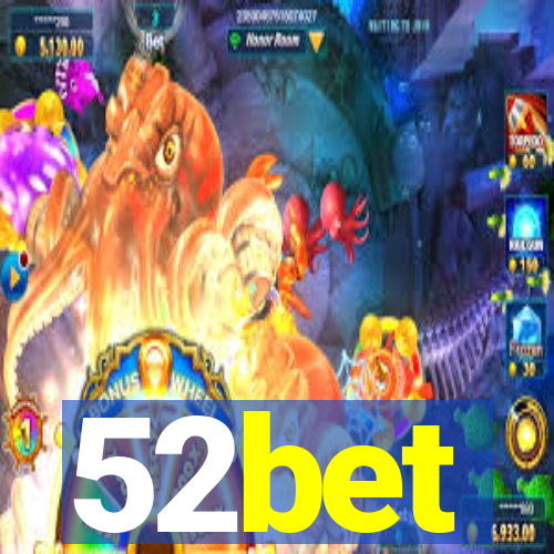 52bet