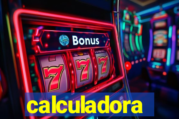 calculadora arbitragem bet