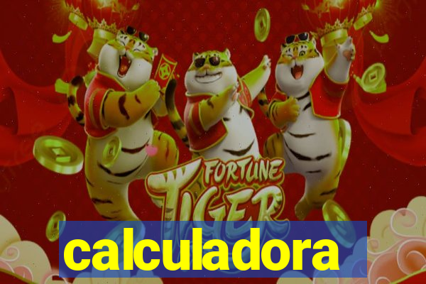 calculadora arbitragem bet