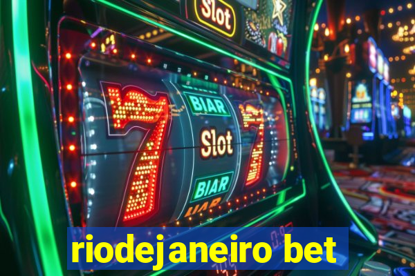 riodejaneiro bet