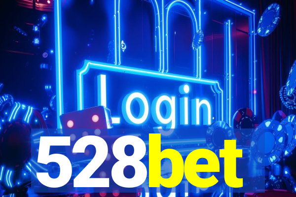 528bet