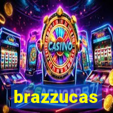 brazzucas