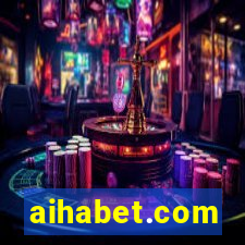 aihabet.com