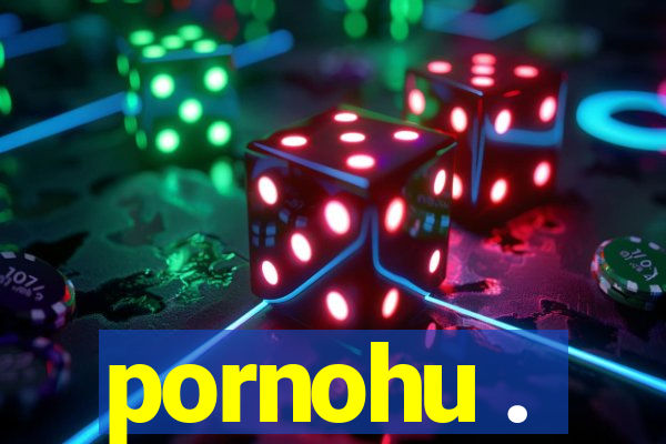 pornohu .