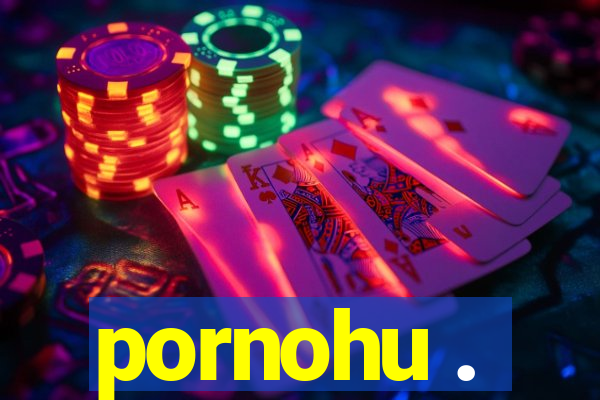 pornohu .