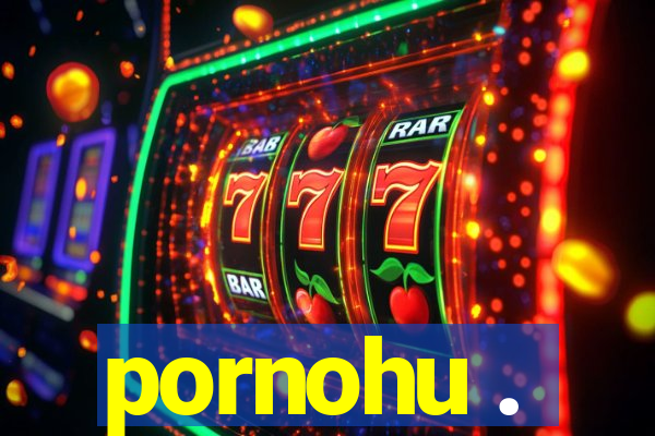 pornohu .