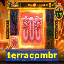 terracombr