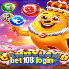 bet108 login