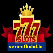 seriesflixhd.biz