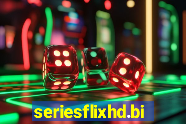 seriesflixhd.biz