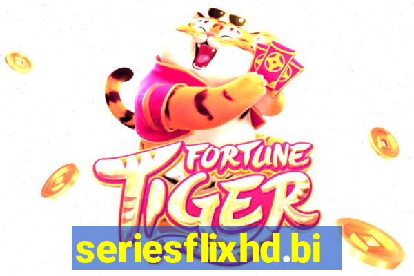 seriesflixhd.biz