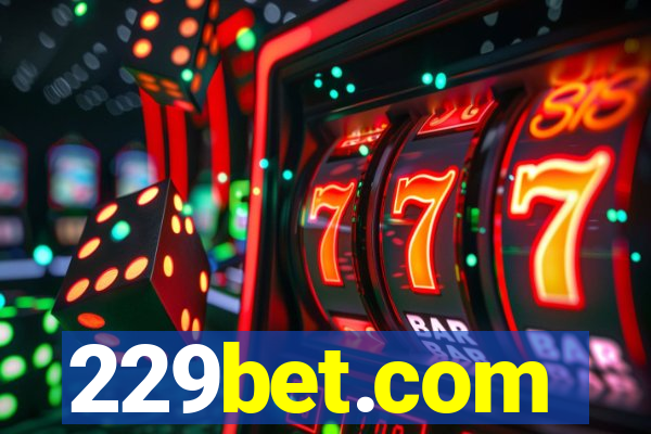 229bet.com