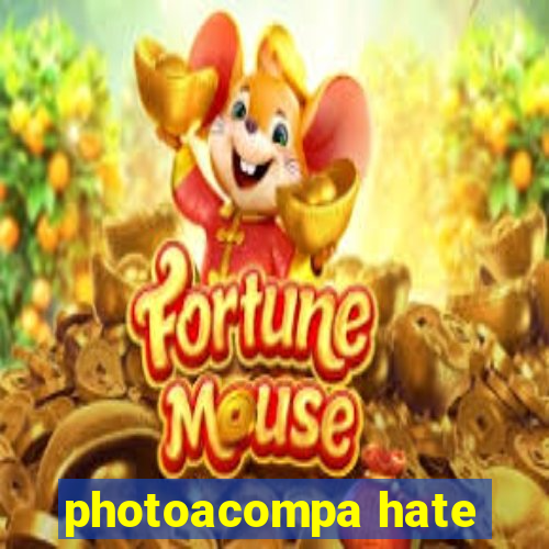 photoacompa hate