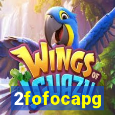 2fofocapg