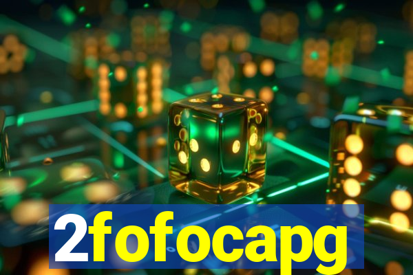 2fofocapg