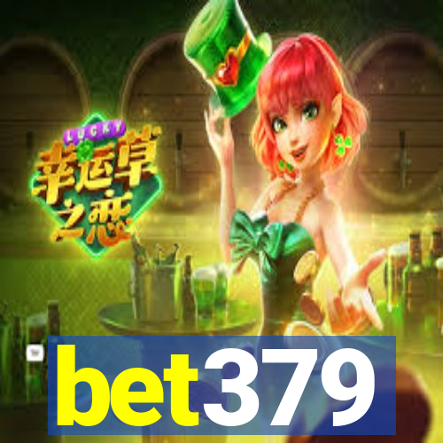 bet379