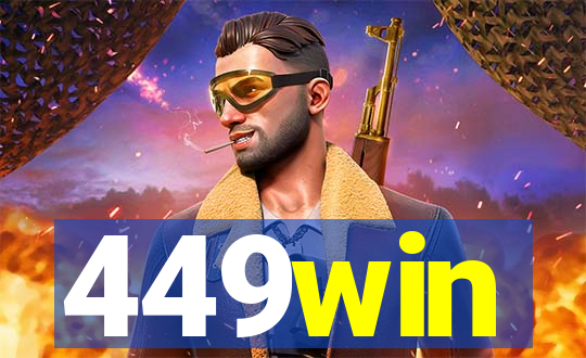 449win