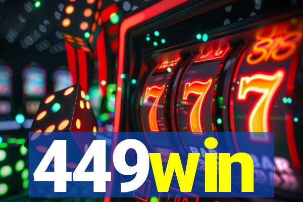 449win