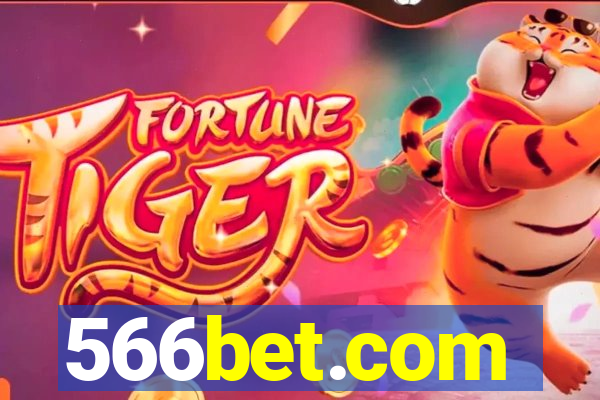 566bet.com