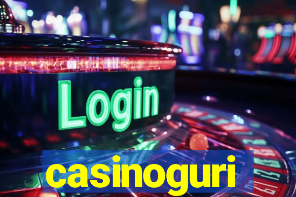 casinoguri