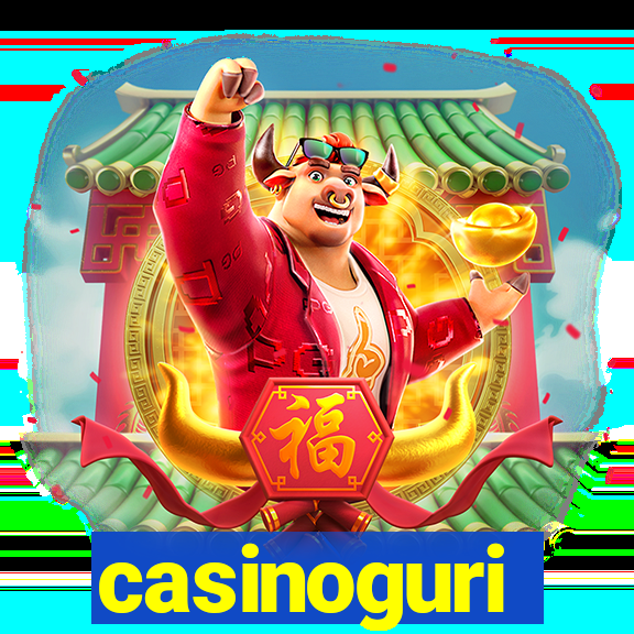 casinoguri