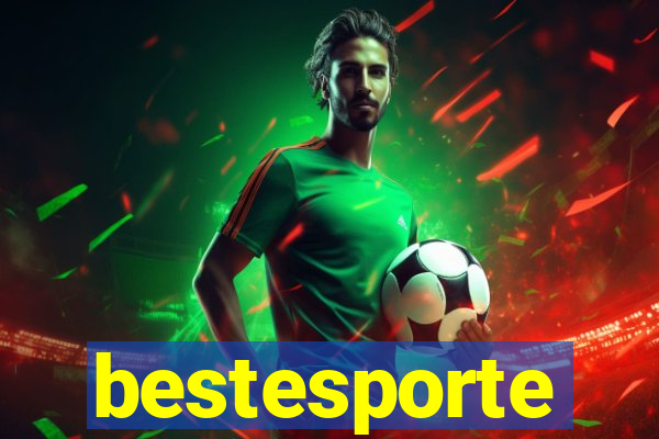 bestesporte