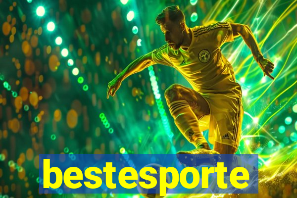 bestesporte