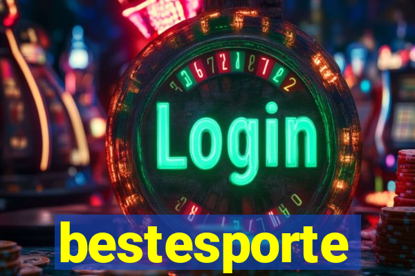 bestesporte