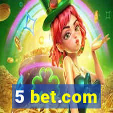 5 bet.com