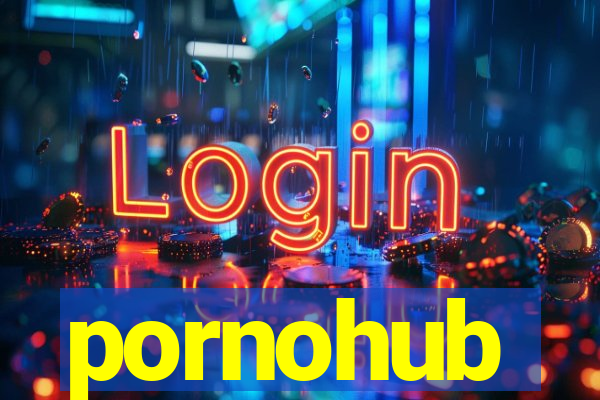 pornohub