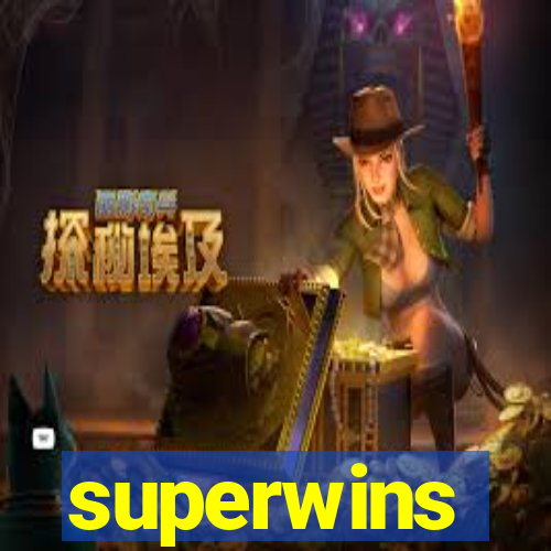 superwins